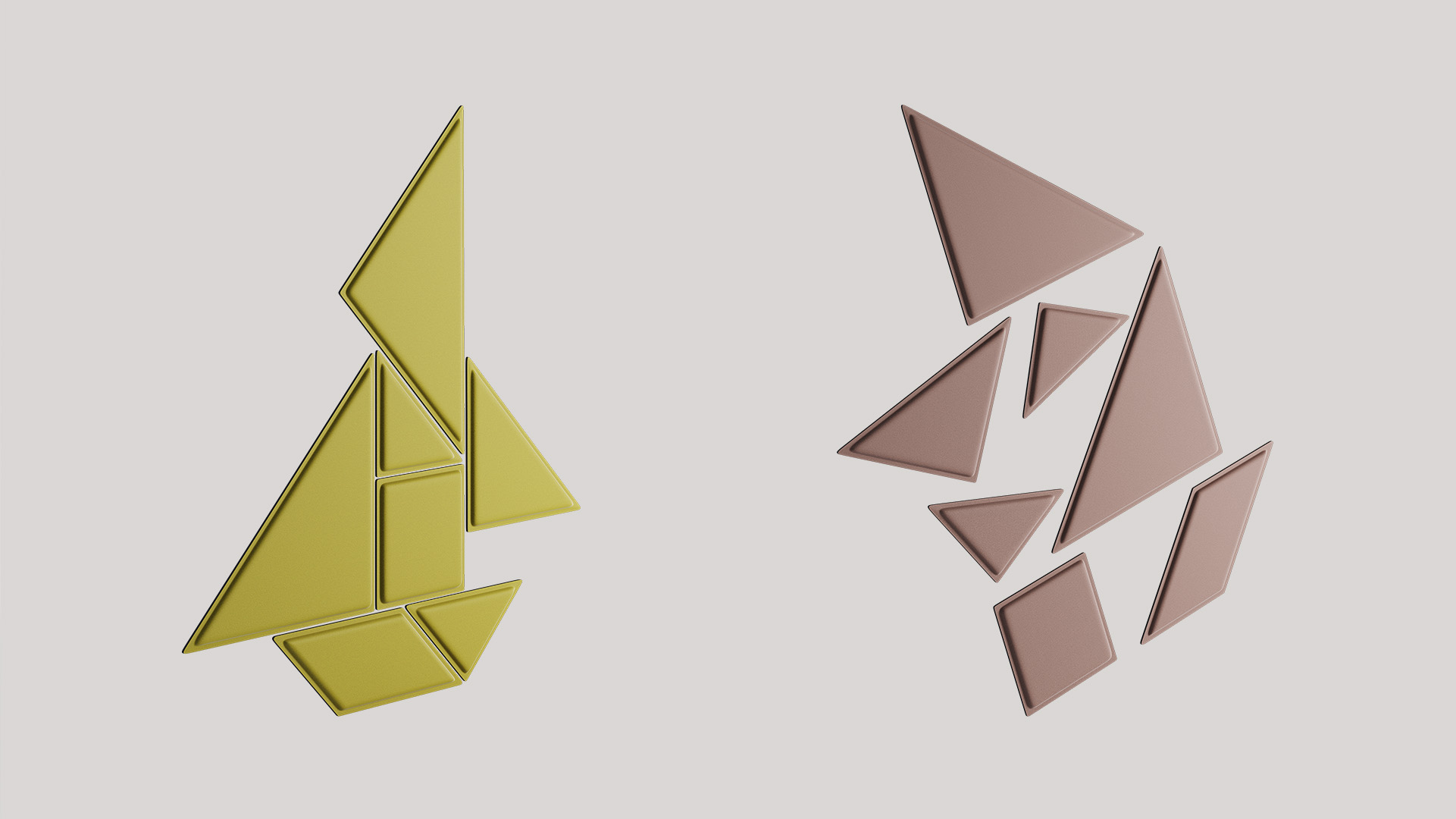 tangram001