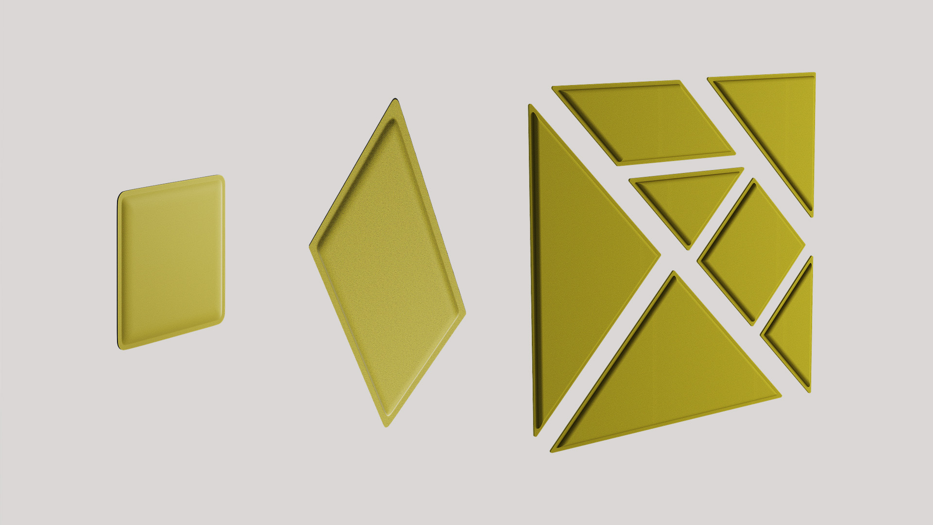 tangram03